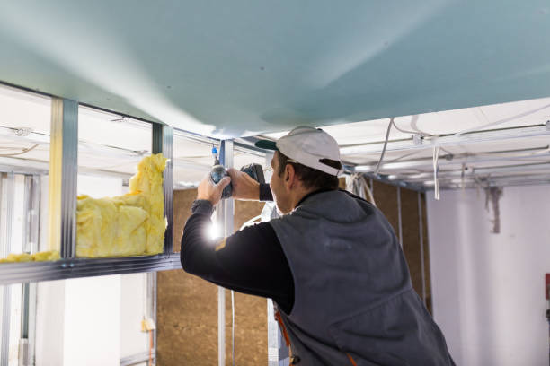 Best Insulation Materials and Products in Claremont, NH