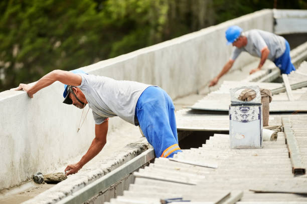 Best Insulation for Specific Applications in Claremont, NH
